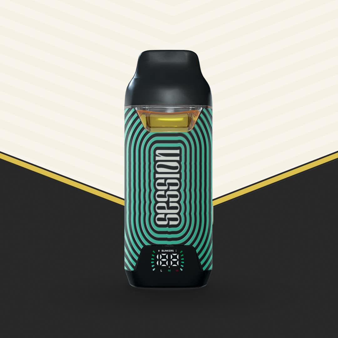 Session 2G Menu Image Distillate