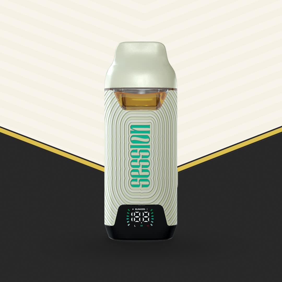 Session 2G Menu Image Liquid Diamonds