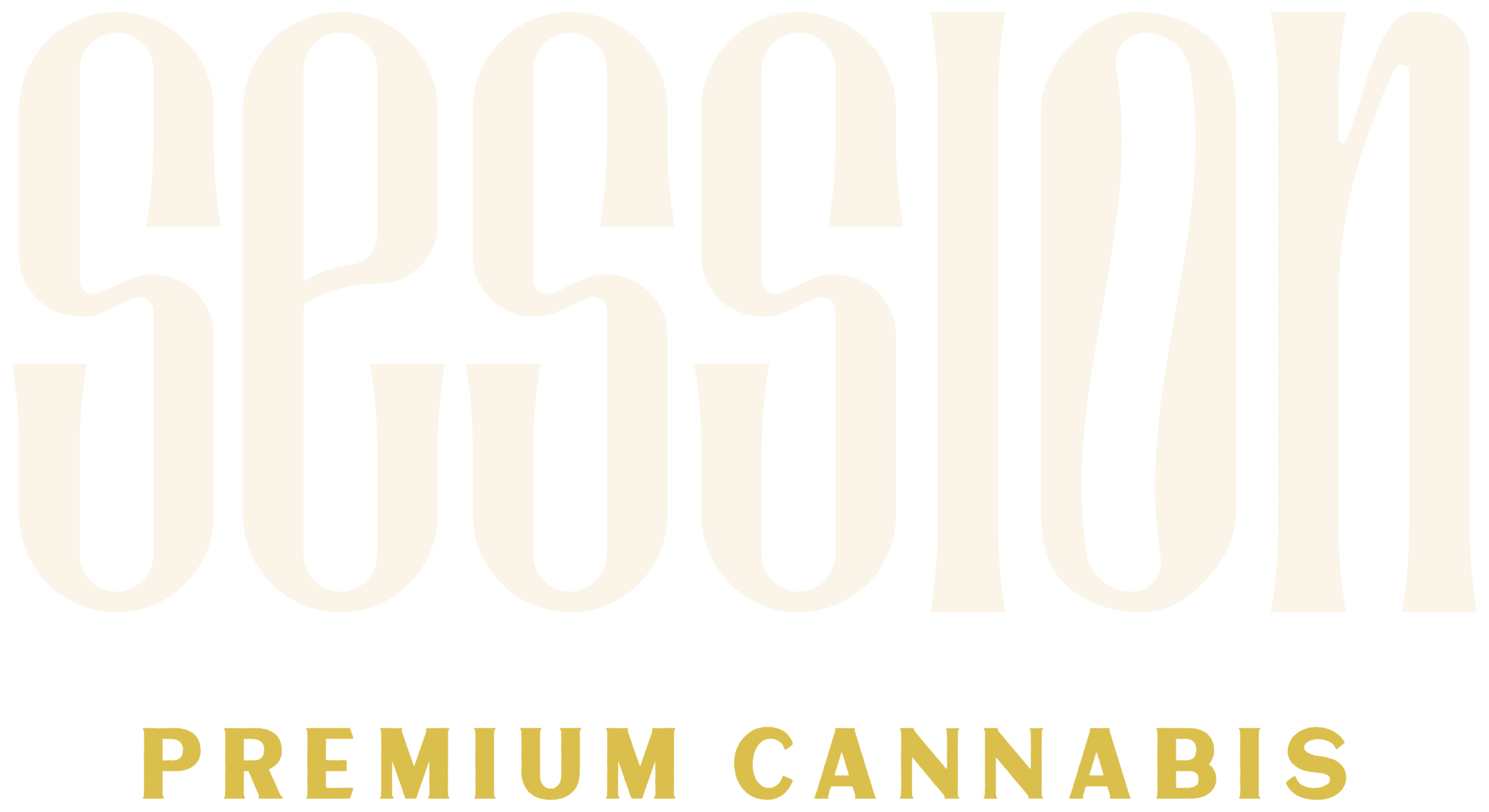 Session Premium Cannabis